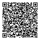 QR код "Shoes Report"