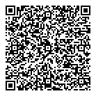 QR код "Либра Капитал"