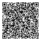 QR код "Терра-Минора"