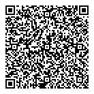 QR код "Связной"
