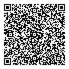 QR код "Связной"