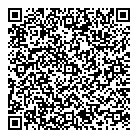 QR код "Волжаночка"