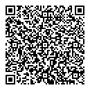 QR код "Трасса"