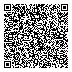 QR код "Мини-ателье"