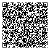 QR код "Почтовое отделение №107370"