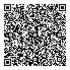 QR код "Связной"