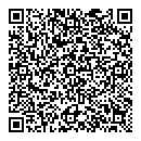 QR код "F_sib"