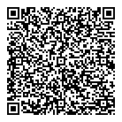 QR код "Авангард"