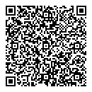 QR код "СКОПАС"