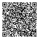 QR код "Авеню"