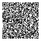 QR код "НЭОПРОМ-АЛТАЙ"