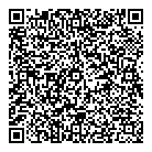 QR код "РегионАлтай"