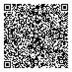 QR код "Алтай Мегаполис"