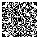 QR код "Веларика"