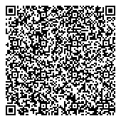 QR код "Федерация Такемусу Айкидо Самарской области"