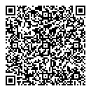 QR код "Аргумент"