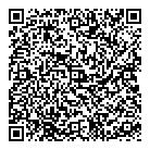 QR код "Август"
