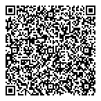 QR код "Самарово"