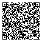 QR код "БСЛ-Липецк"
