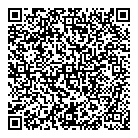 QR код "Эдельвейс"