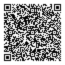 QR код "Пивник"