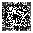 QR код "Набор"