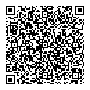 QR код "Макби"