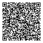 QR код "Дом книголюба"