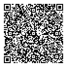 QR код "Турбомаркет"