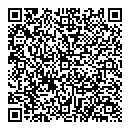 QR код "Полиор"