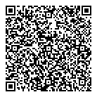 QR код "Фаворит"