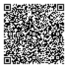 QR код "СибТранс"