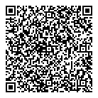 QR код "Бироград"