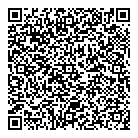 QR код "ИнтерДерево"