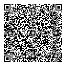 QR код "Сети"