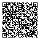 QR код "Сидак"