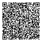QR код "Карамба медиа"