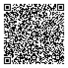 QR код "ИЦТ регион 72"