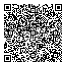 QR код "Осака"