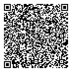 QR код "Ауди Сервис Иркутск"