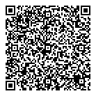 QR код "Транснеруд"