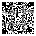 QR код "ForSnab"
