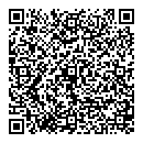 QR код "GARAGE Moto"
