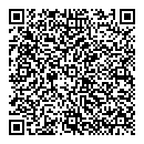 QR код "СТС-Профи"