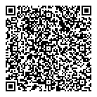 QR код "Адреналин"