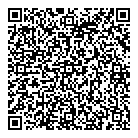 QR код "Каравай"