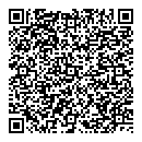 QR код "Samru.ru"