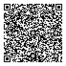 QR код "Гранит Логистик"
