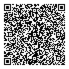 QR код "Пантера"