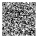QR код "Ланкс"